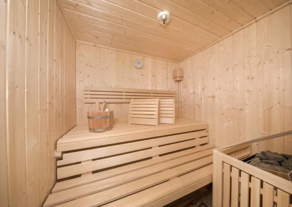 0020 NK Gamsmutter 21