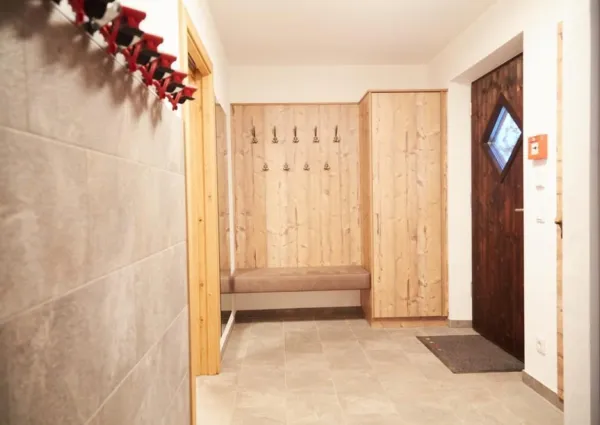 0021 NK Gamsmutter 22