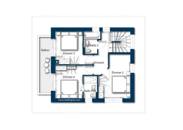 0050 NK Gamsmutter p2 nieuw