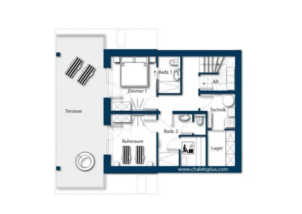 0051 NK Gamsmutter p3 nieuw