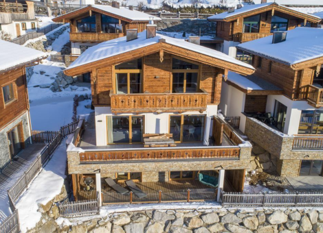 0031 NK Gamsmutter 502 aanzicht