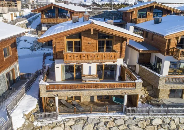 0031 NK Gamsmutter 502 aanzicht