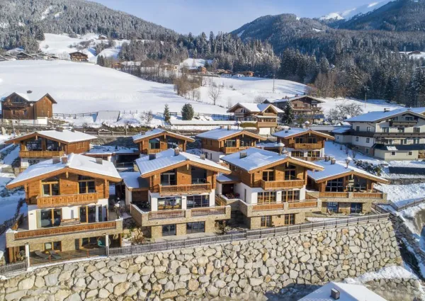 0032 NK Gamsmutter 506 Ligging