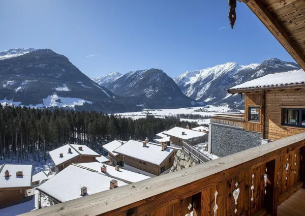 0034 NK Gamsmutter 604 uitzicht