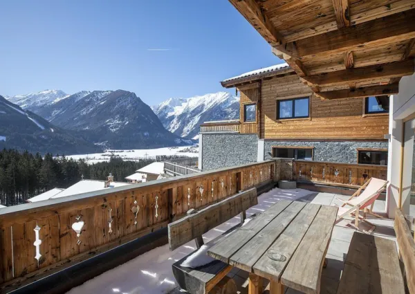 0035 NK Gamsmutter 600 balkon