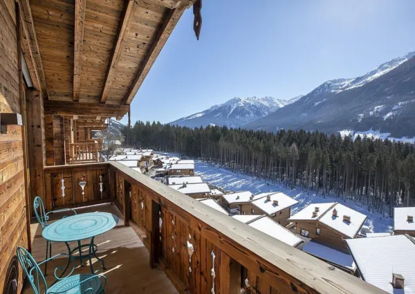 0036 NK Gamsmutter 602 balkon