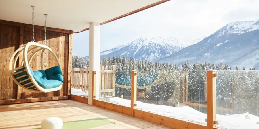 0001 NK Gamsmutter winter 7