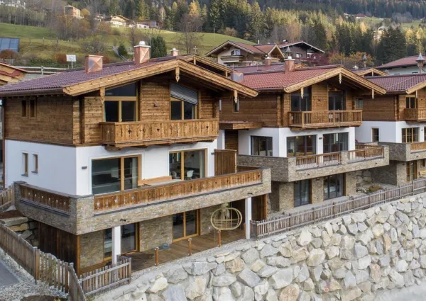 0022 NPC Gamsmutter zomer 1