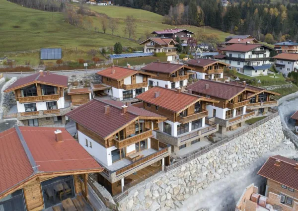 0024 NPC Gamsmutter zomer 3