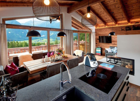 0009 NK Gamsspitze 146