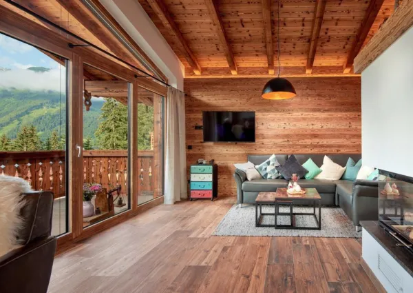 0004 NK Gamsspitze 41