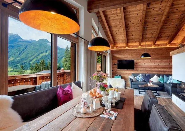 0005 NK Gamsspitze 90