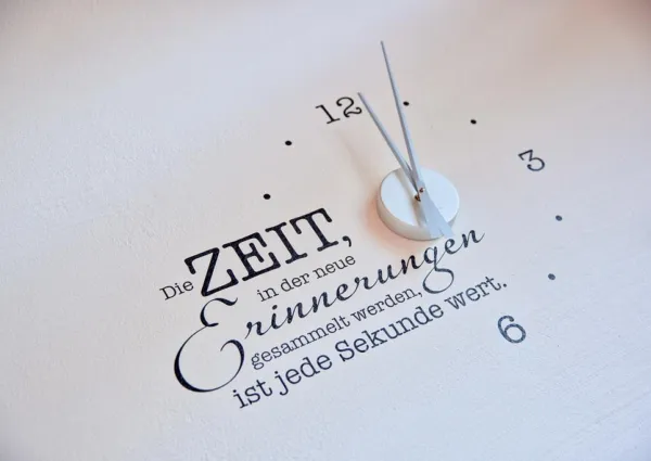 0006 NK Gamsspitze 282