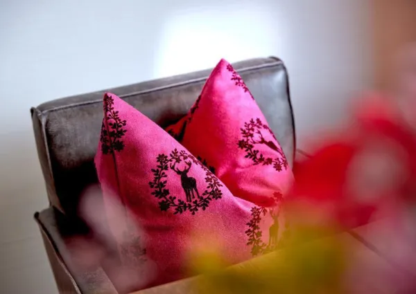 0007 NK Gamsspitze 296