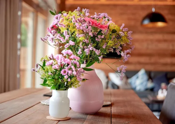 0008 NK Gamsspitze 287