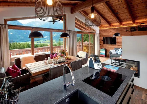 0009 NK Gamsspitze 146