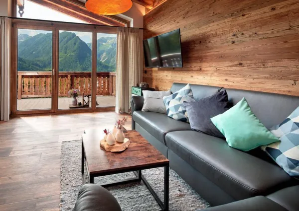 0010 NK Gamsspitze 55