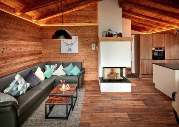 0011 NK Gamsspitze 183