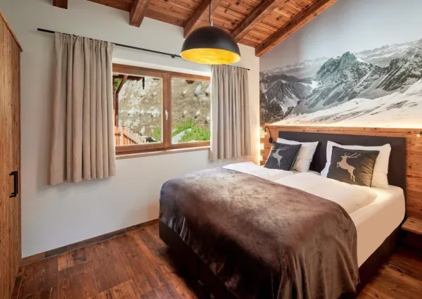 0013 NK Gamsspitze 128