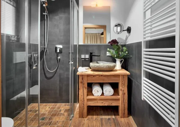 0014 NK Gamsspitze 106