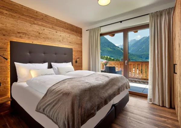 0015 NK Gamsspitze 503