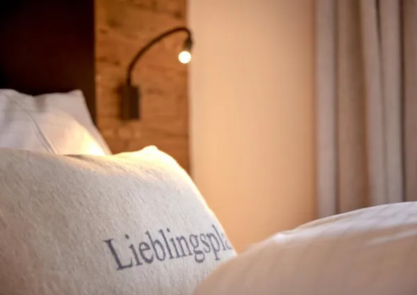 0016 NK Gamsspitze 314