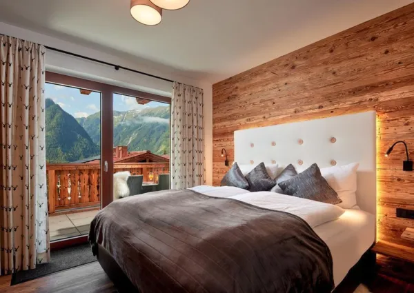 0017 NK Gamsspitze 12