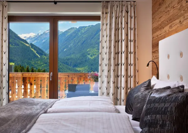 0018 NK Gamsspitze 532