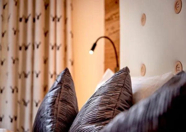 0019 NK Gamsspitze 320