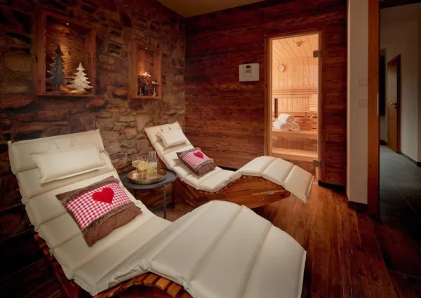 0020 NK Gamsspitze 204