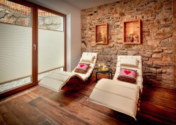 0021 NK Gamsspitze 214