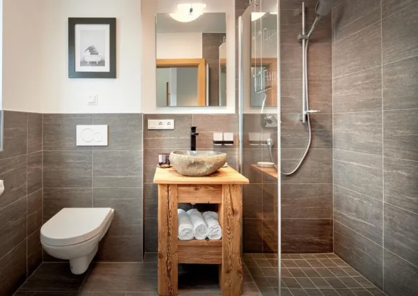 0022 NK Gamsspitze 0248