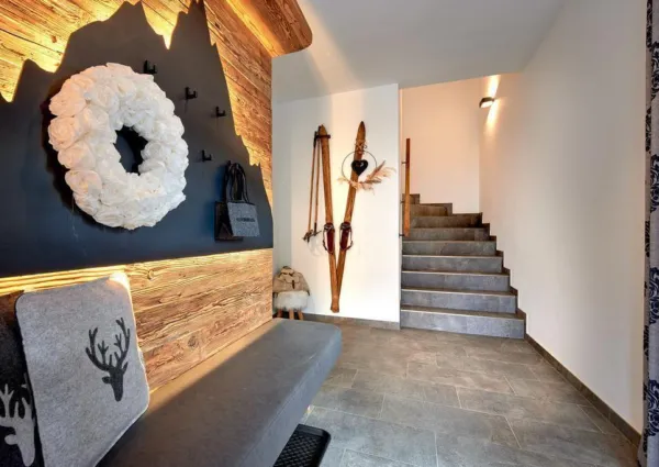 0023 NK Gamsspitze 275