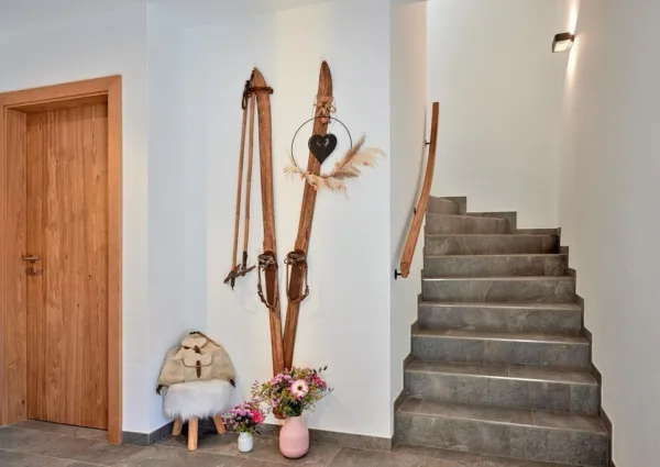 0024 NK Gamsspitze 356