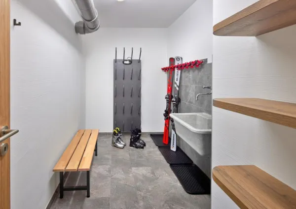 0025 NK Gamsspitze 258