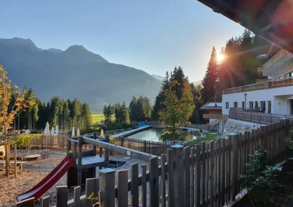 0049 NK NPC algemeen 2