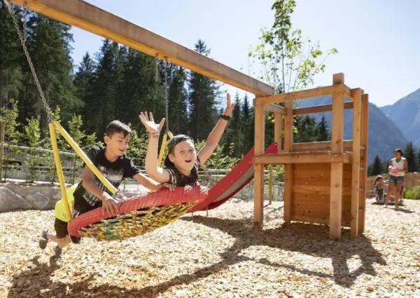 0048 NK NPC Schwimmteich 60