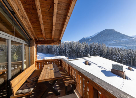 0036 NK Gamsspitze Winter 2024 2