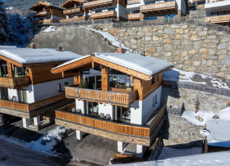 0039 NK Gamsspitze Winter 2024 1