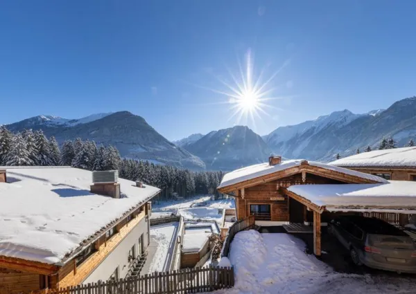 0038 NK Gamsspitze Winter 2024 4