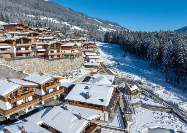 0041 NK Gamsspitze Winter 2024 6