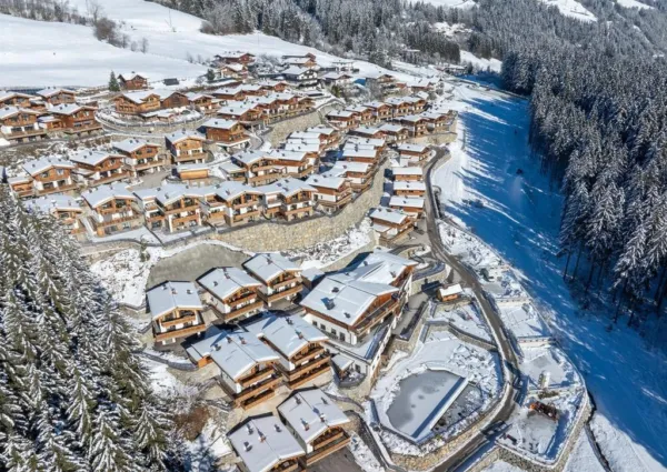 0042 NK Gamsspitze Winter 2024 7