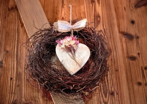 0012 NK Gamsspitze 301