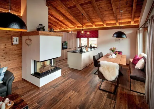 0003 NK Gamsspitze 168