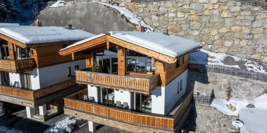 0039 NK Gamsspitze Winter 2024 1