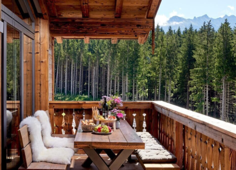 0028 NK Gamsspitze 383