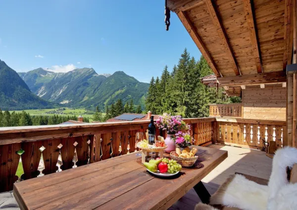 0002 NK Gamsspitze 397