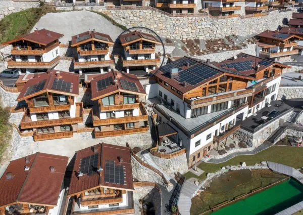 0033 NK Gamsspitze zomer 14a