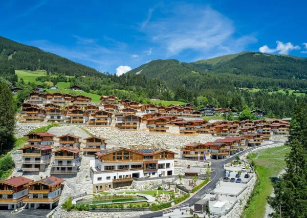 0034 NK Gamsspitze 578