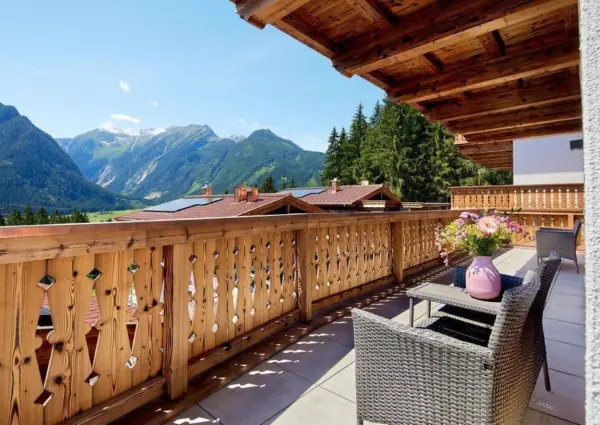 0027 NK Gamsspitze 514